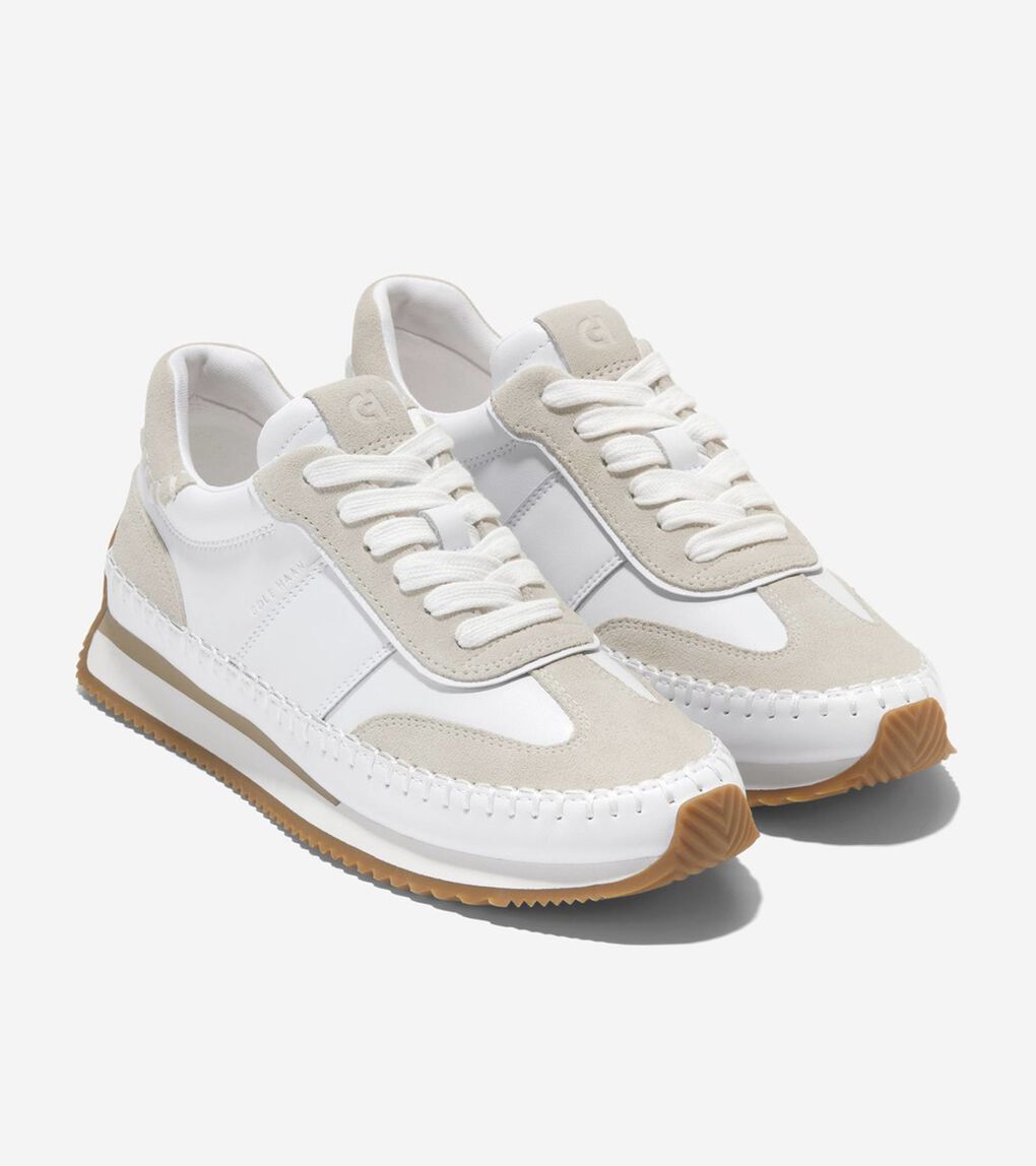 グランドプロ プルミエール ランナー womens