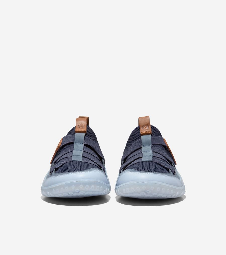 ゼログランド タイドトレック mens 26000 | COLE_HAAN ゼログランド タイドトレック mens 26000 | COLE_HAAN