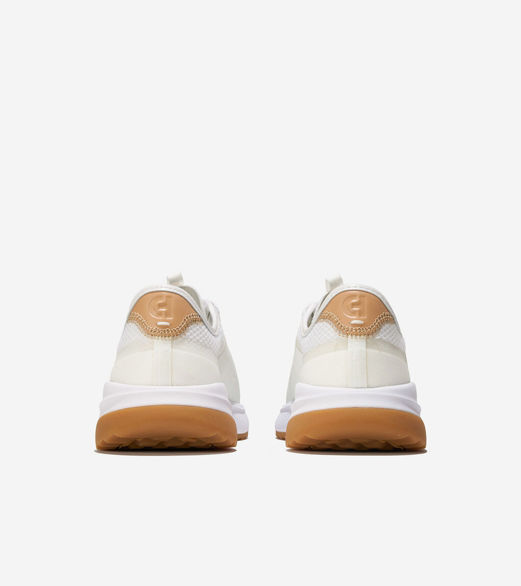 グランドプロ オールデイ ゴルフ mens