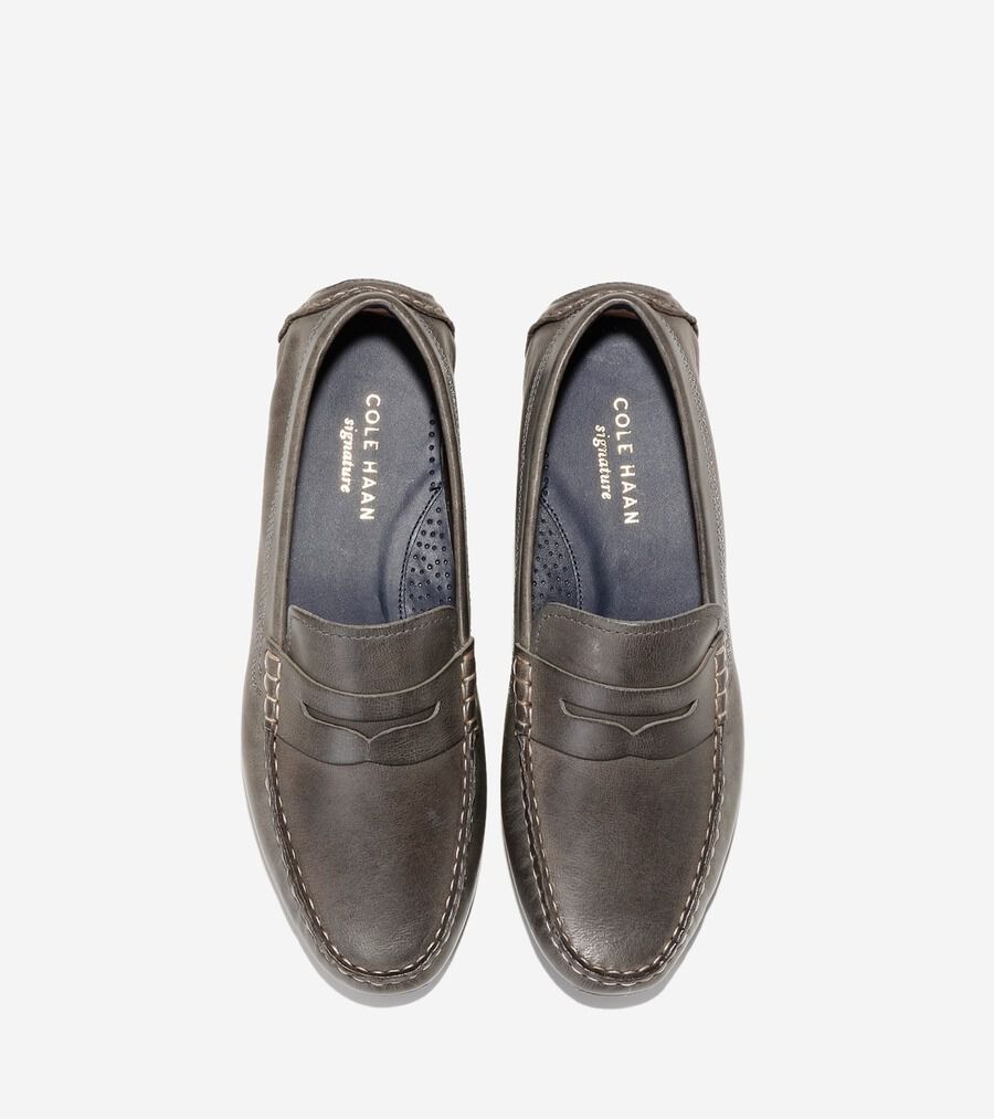 ケルソン ペニー mens. 0.0 | COLE_HAAN