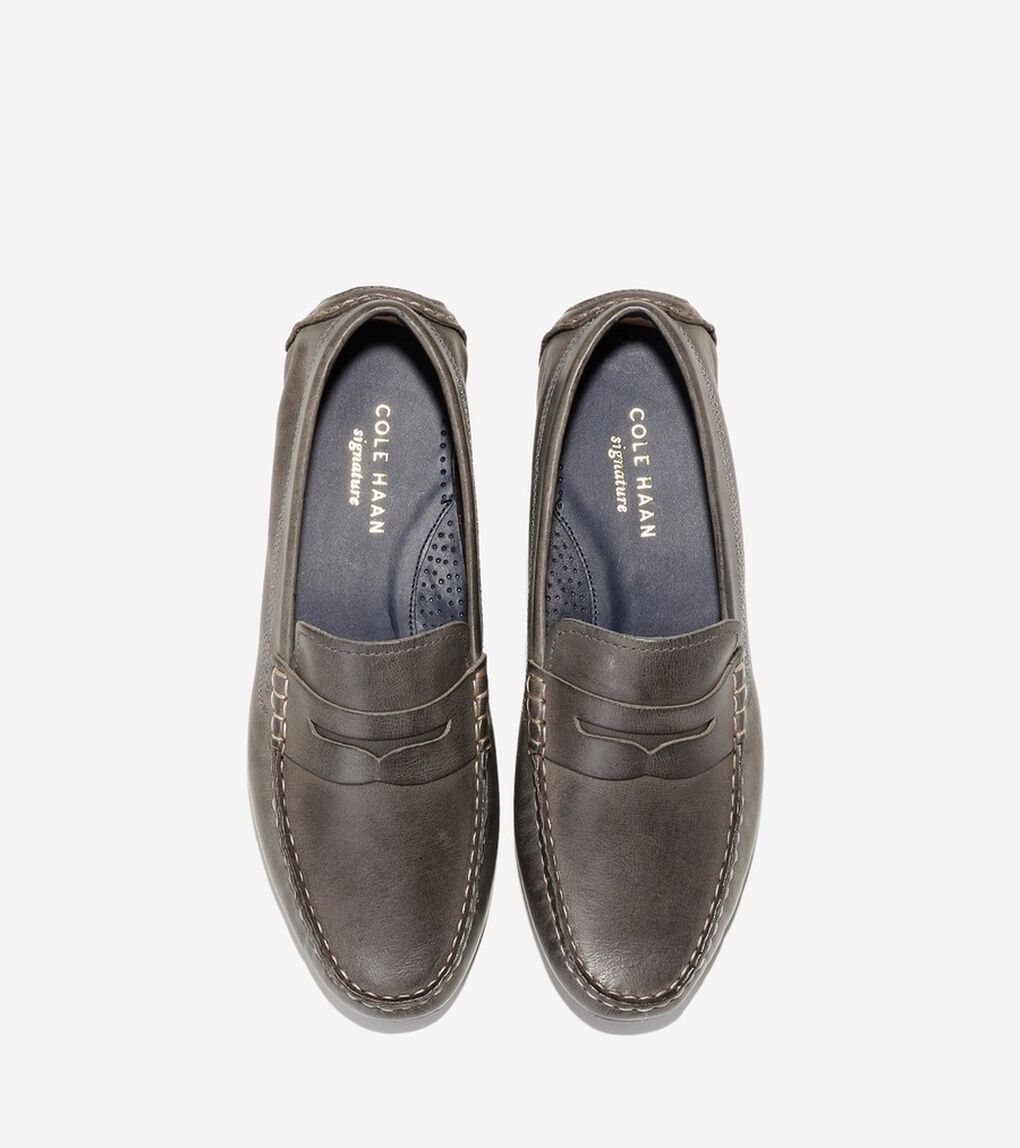 ケルソン ペニー mens.