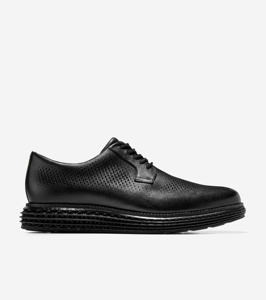コール ハーン公式】メンズ ビジネスシューズ(革靴) | Cole Haan