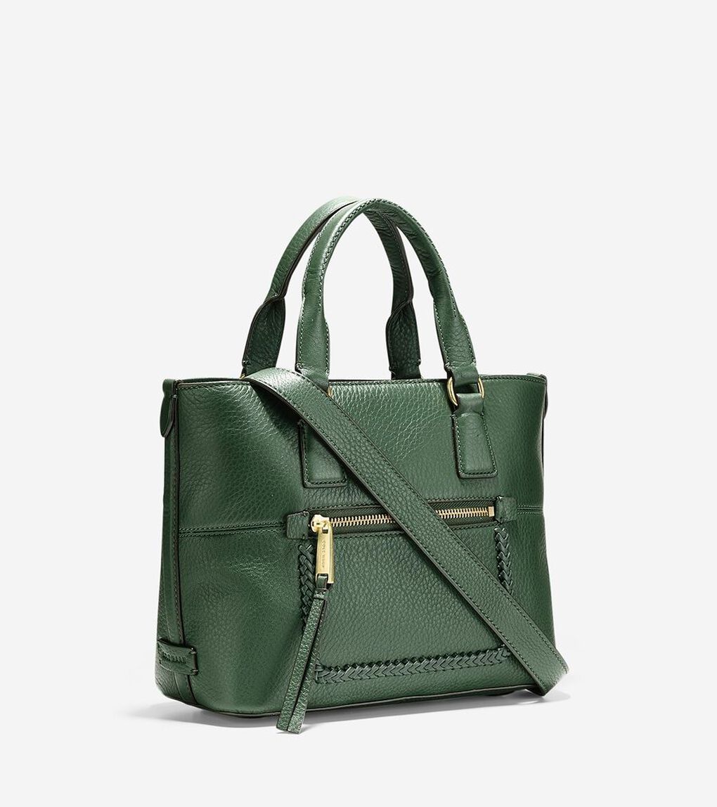 セリア スモール トート womens.