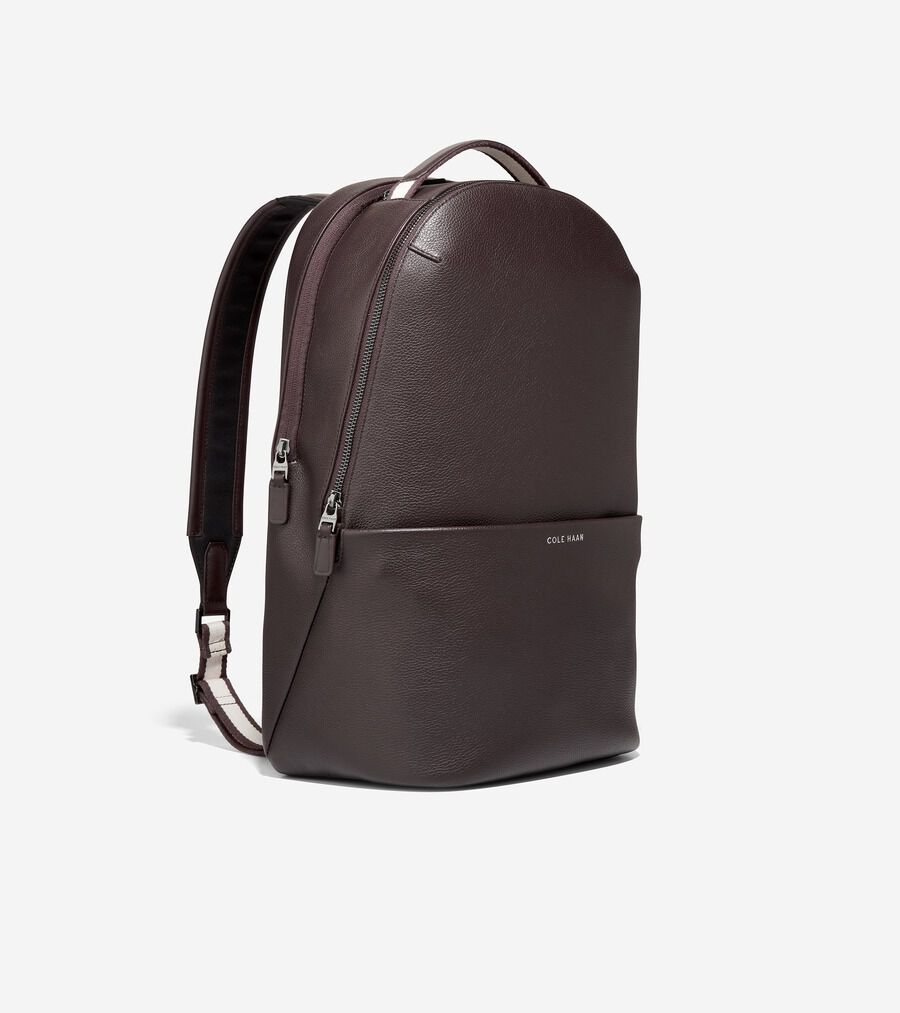 mens 52000 COLE HAAN