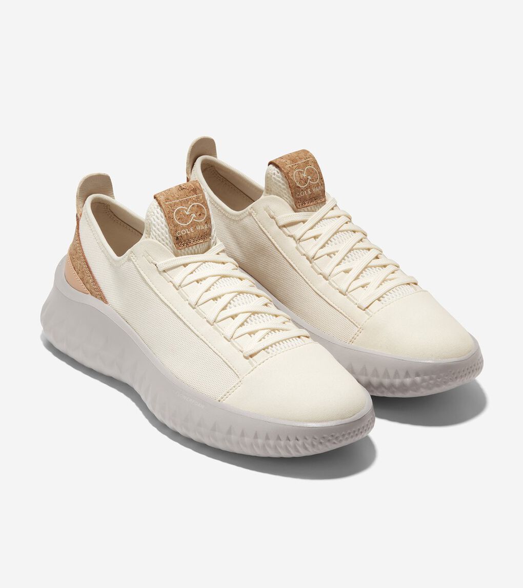 ジェネレーション ゼログランド II mens.