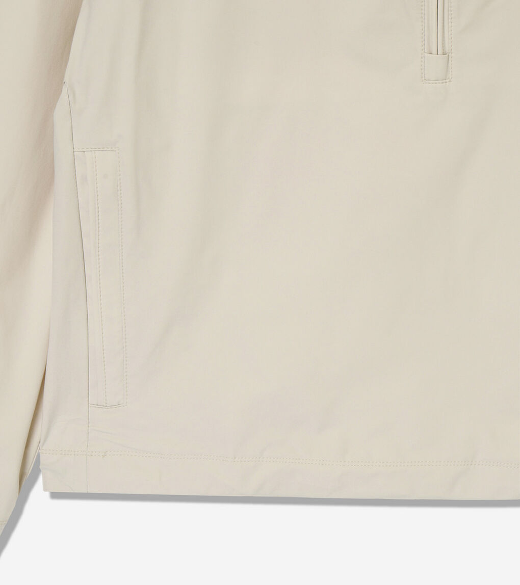 ウィンドワード ジャケット mens