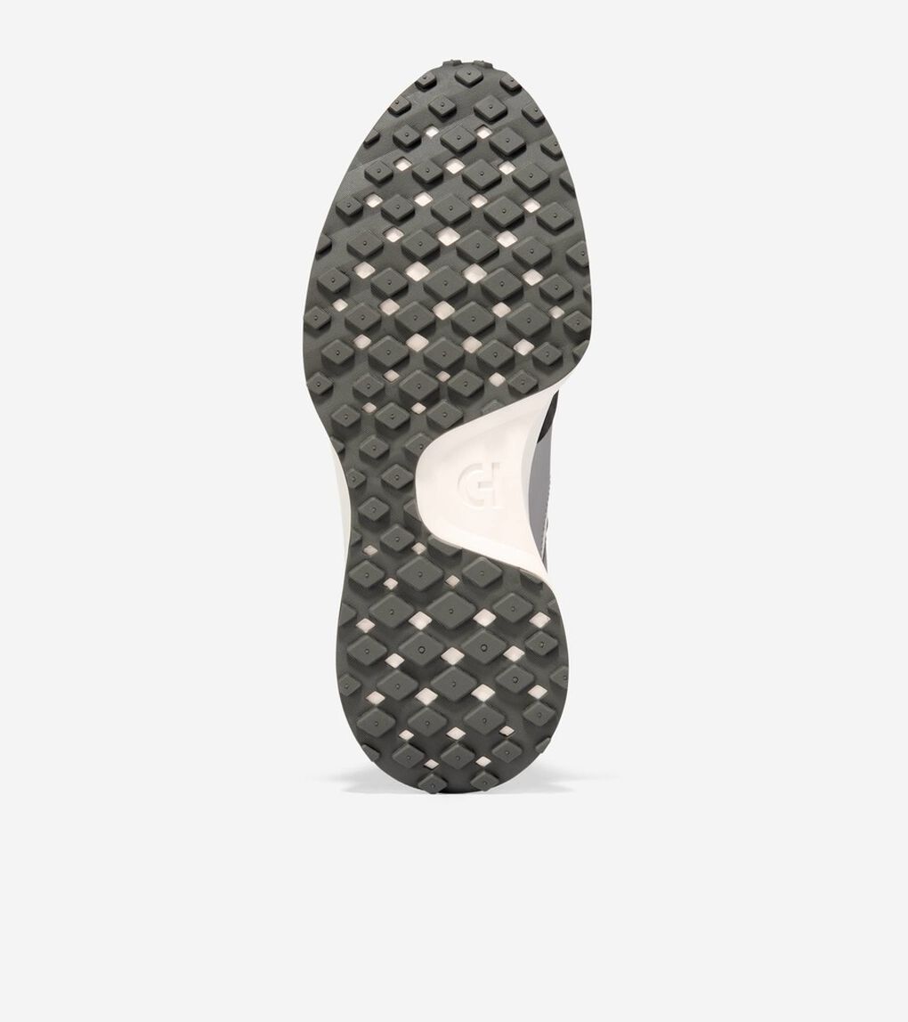 グランド クロスコート ダウンタウン スニーカー mens.