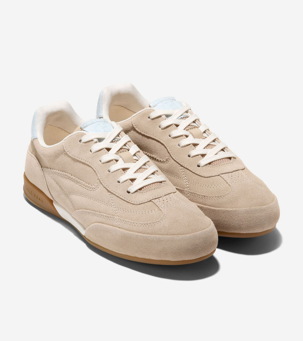 グランドプロ ターフ 2.0 womens