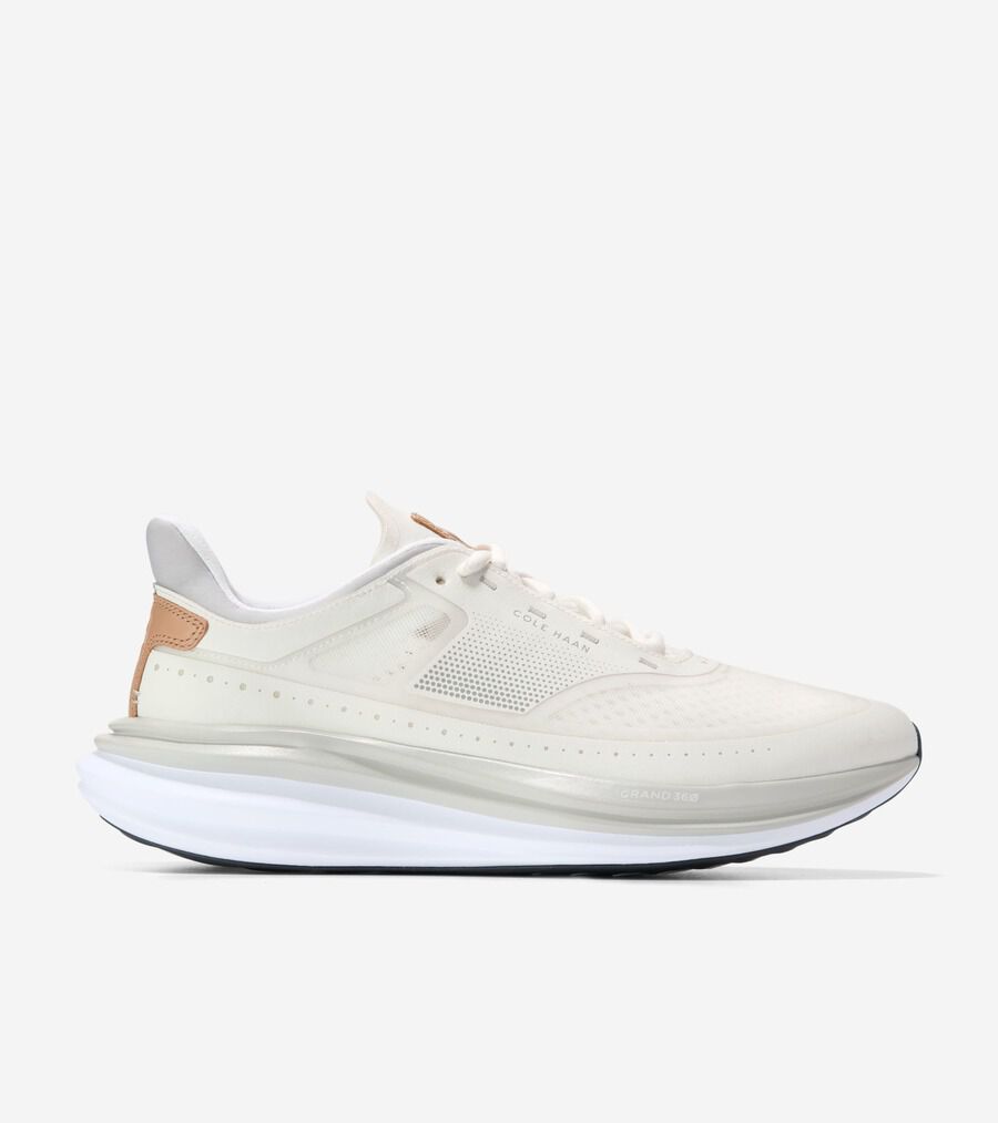 コール ハーン COLE HAAN グランドエボリューション モダン