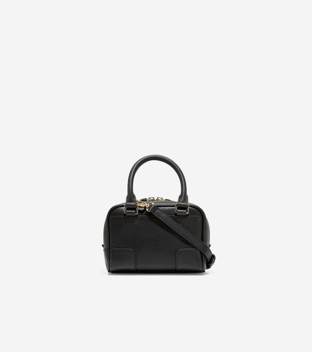 ビバリーミニサッチェル womens