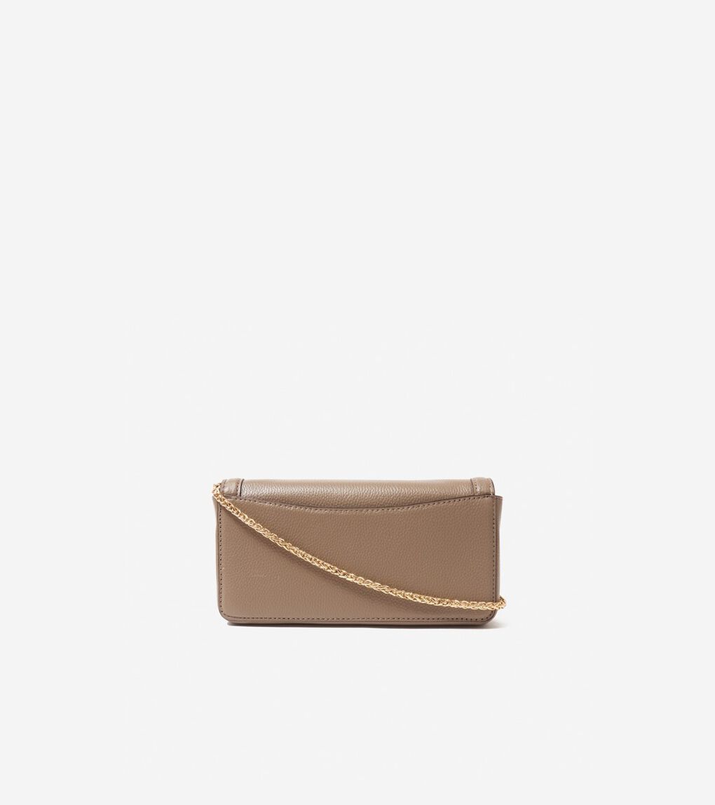 ダニエラウォレットオンアチェーン womens.