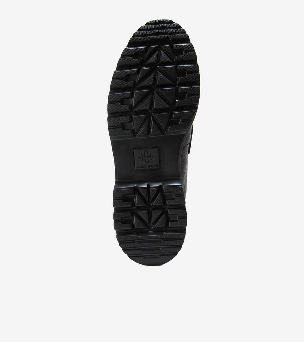 アメリカンクラシックス ペニーローファー mens.