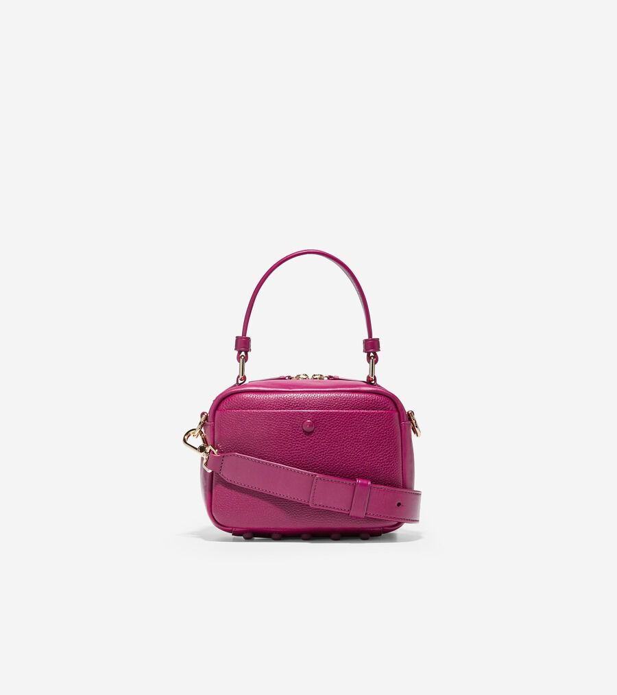ミニ ボストン バッグ womens. 15000 | COLE_HAAN