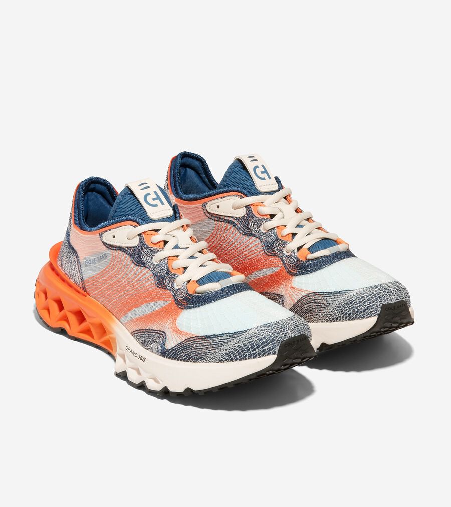 5.ゼログランド エンブロステッチ ランナー mens. 0.0 | COLE_HAAN 5.ゼログランド エンブロステッチ ランナー mens. 0.0 | COLE_HAAN