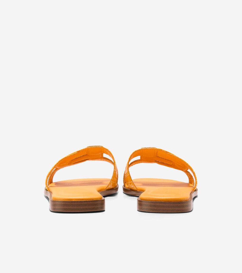 クリシー サンダル womens.