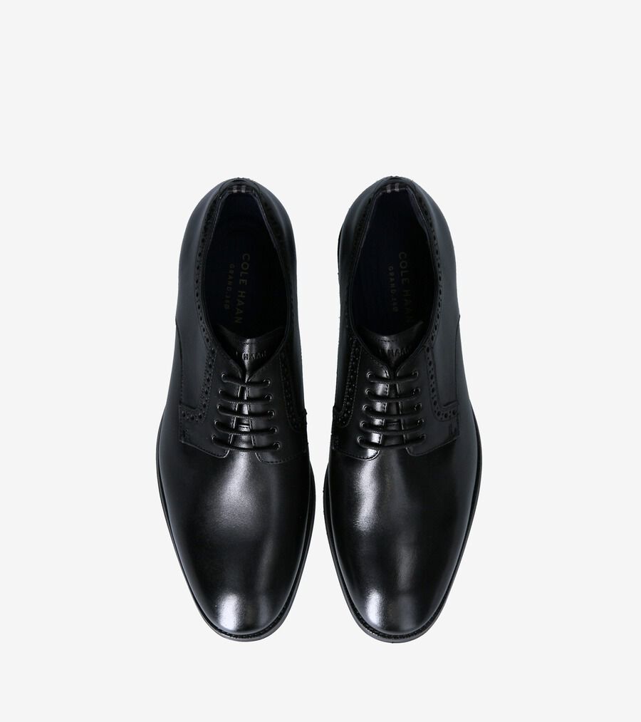 最終価格　COLE HAAN/コールハーン/ジェファーソン グランド 2.0 コール ハーン COLE HAAN ジェファーソン グランド 2.0 キャップ