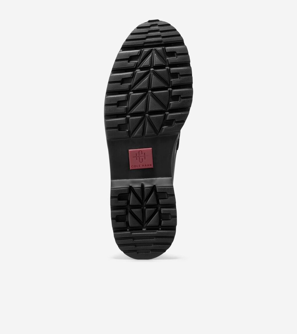 アメリカンクラシックス ビット ローファー mens
