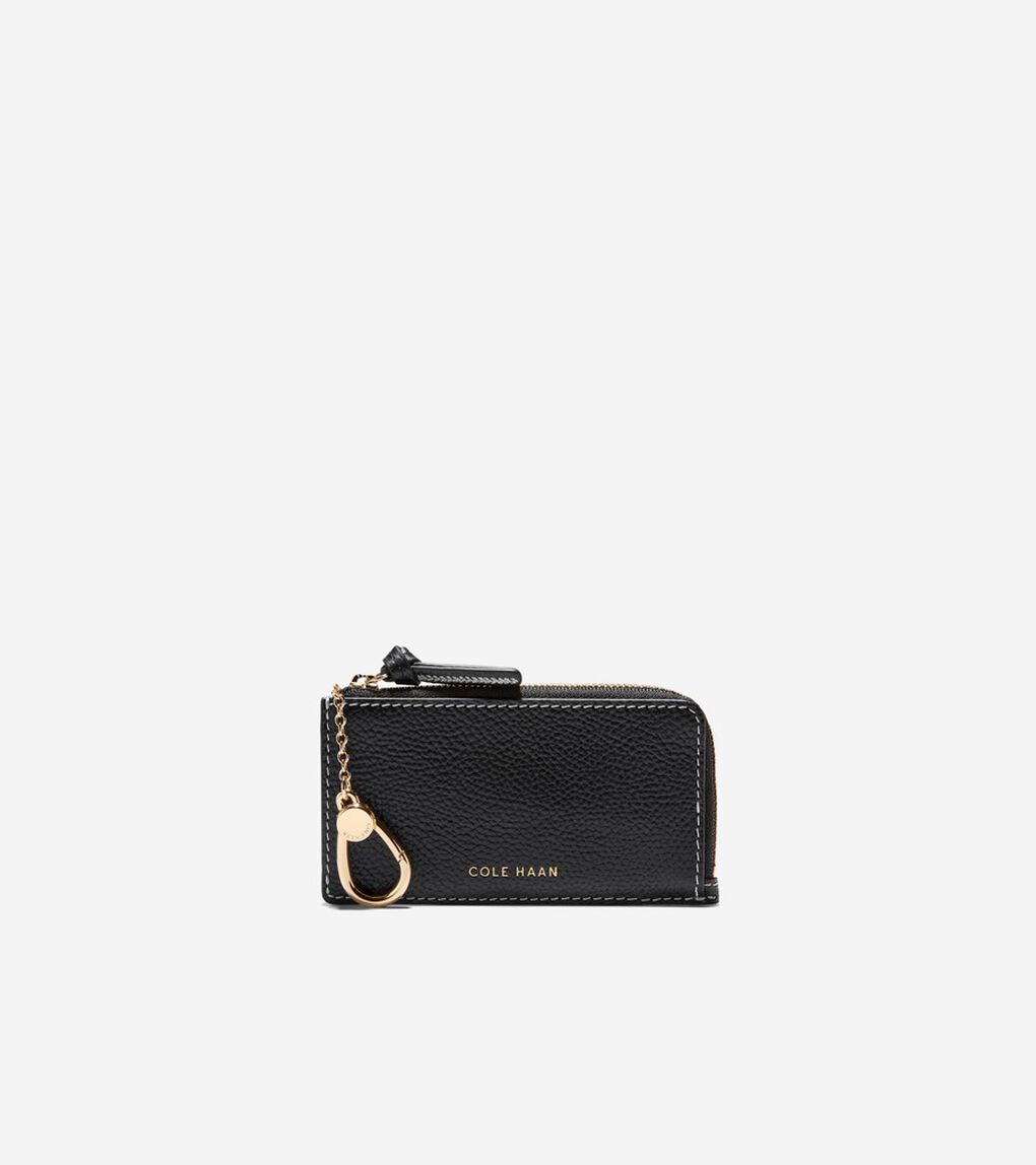 レイチェル カード ケース womens