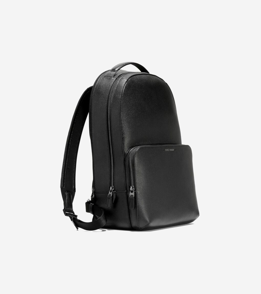 マシューバックパック mens