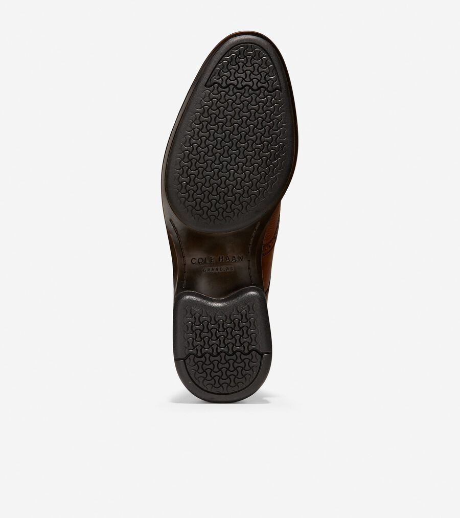 COLE HAAN ロングウイング 楽天市場】コールハーン COLE HAAN ルナ グラウンド ロング