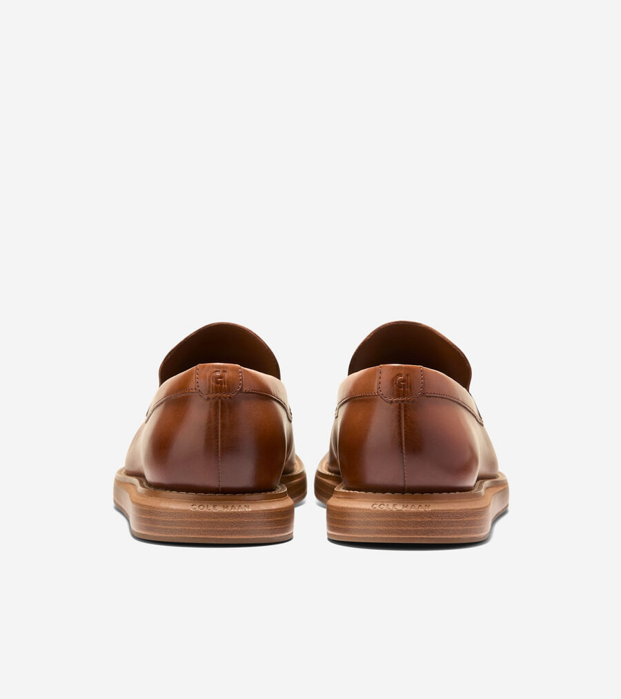 グランド ネオクラシック ベネチアン ローファー mens 34000 | COLE_HAAN