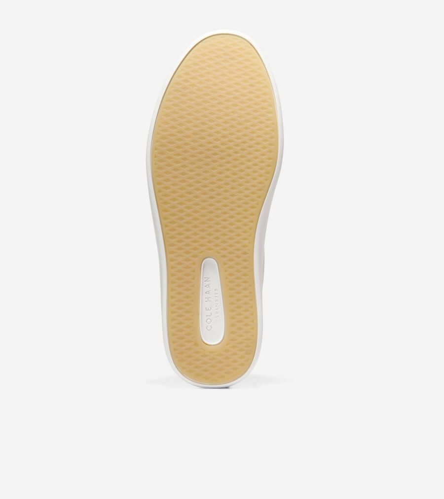 グランド クロスコート プレミア mens. 24000 | COLE_HAAN