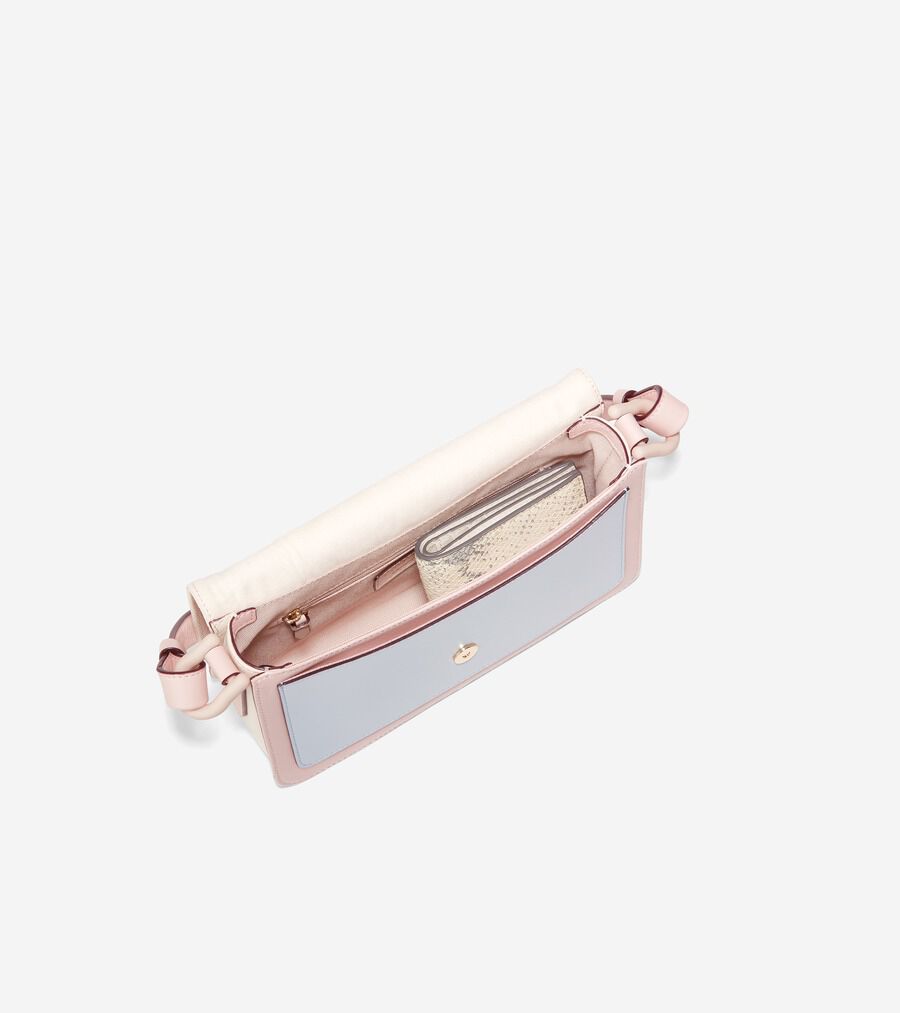ミニ ショルダー バッグ womens. 15000 | COLE_HAAN