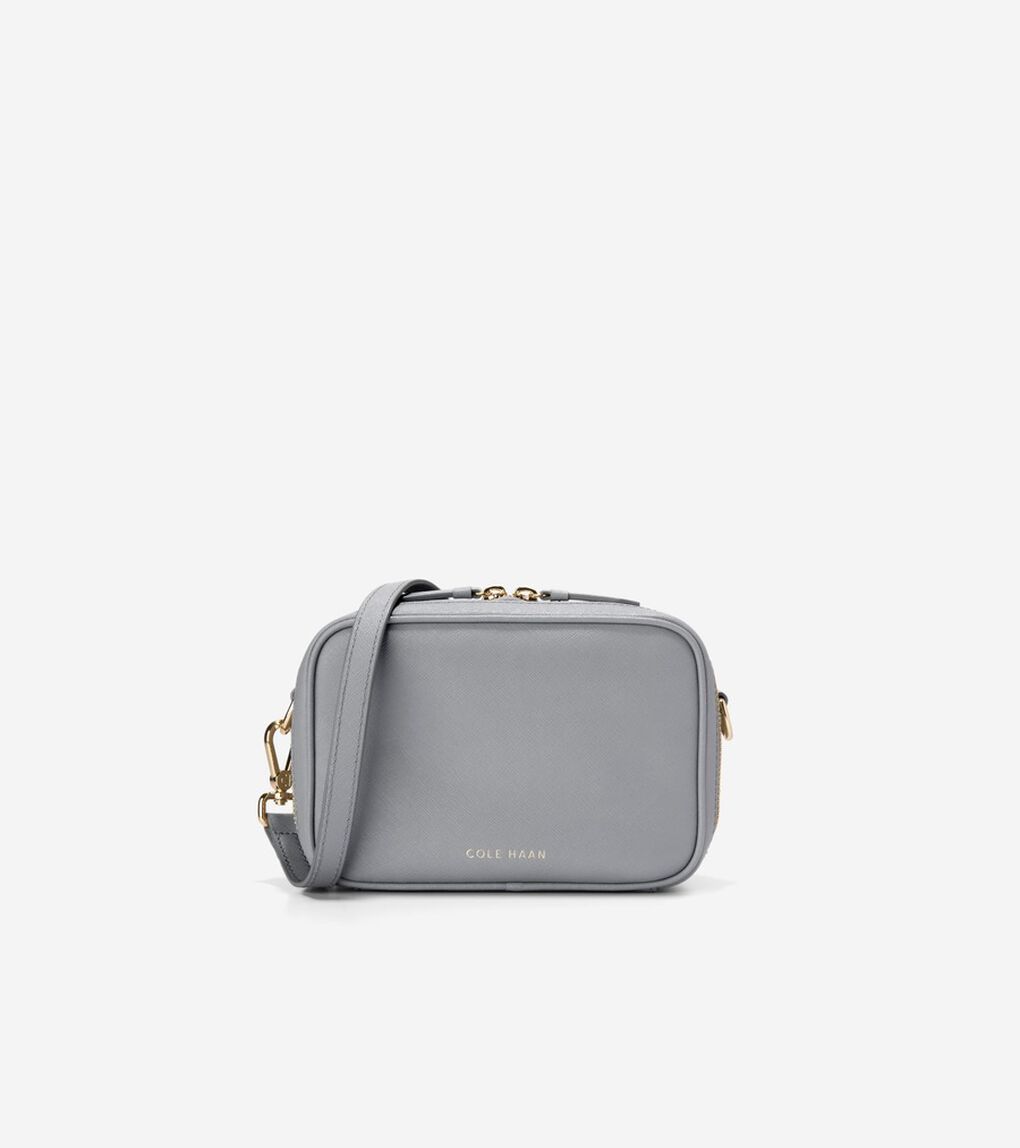 ゴーエニウェアカメラバッグ womens.