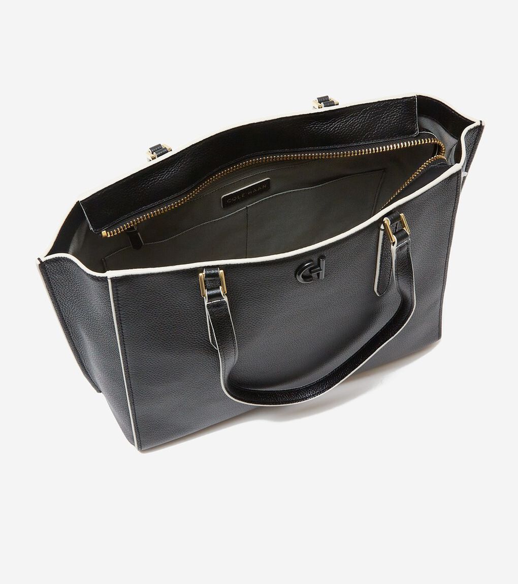 ゴートゥー トート womens.