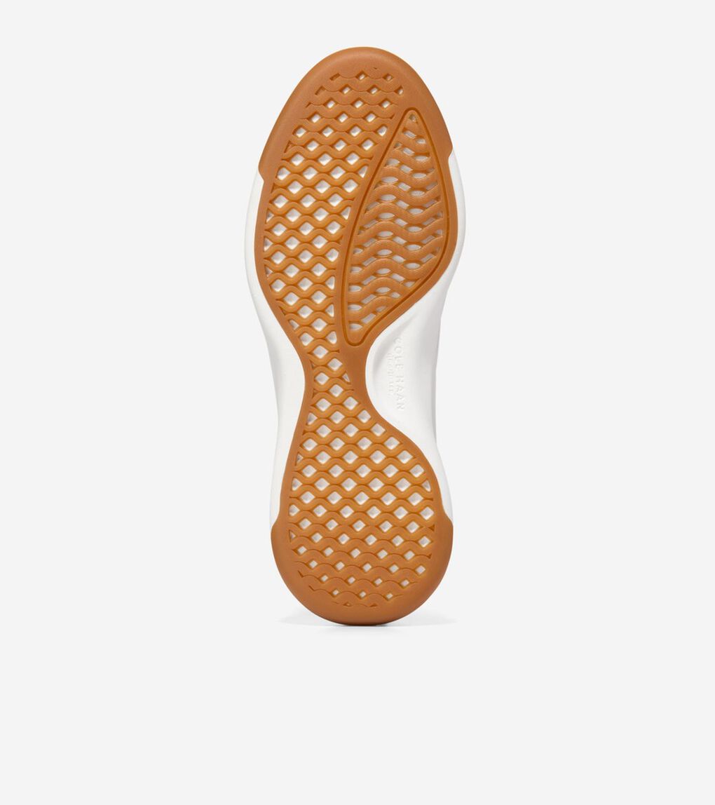 グランドプロ テニス 2.0 womens