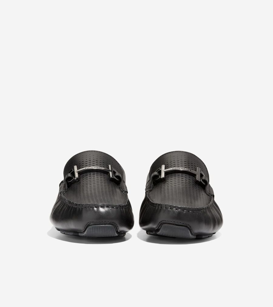 グランド レーザービットドライバー mens 29000 | COLE_HAAN