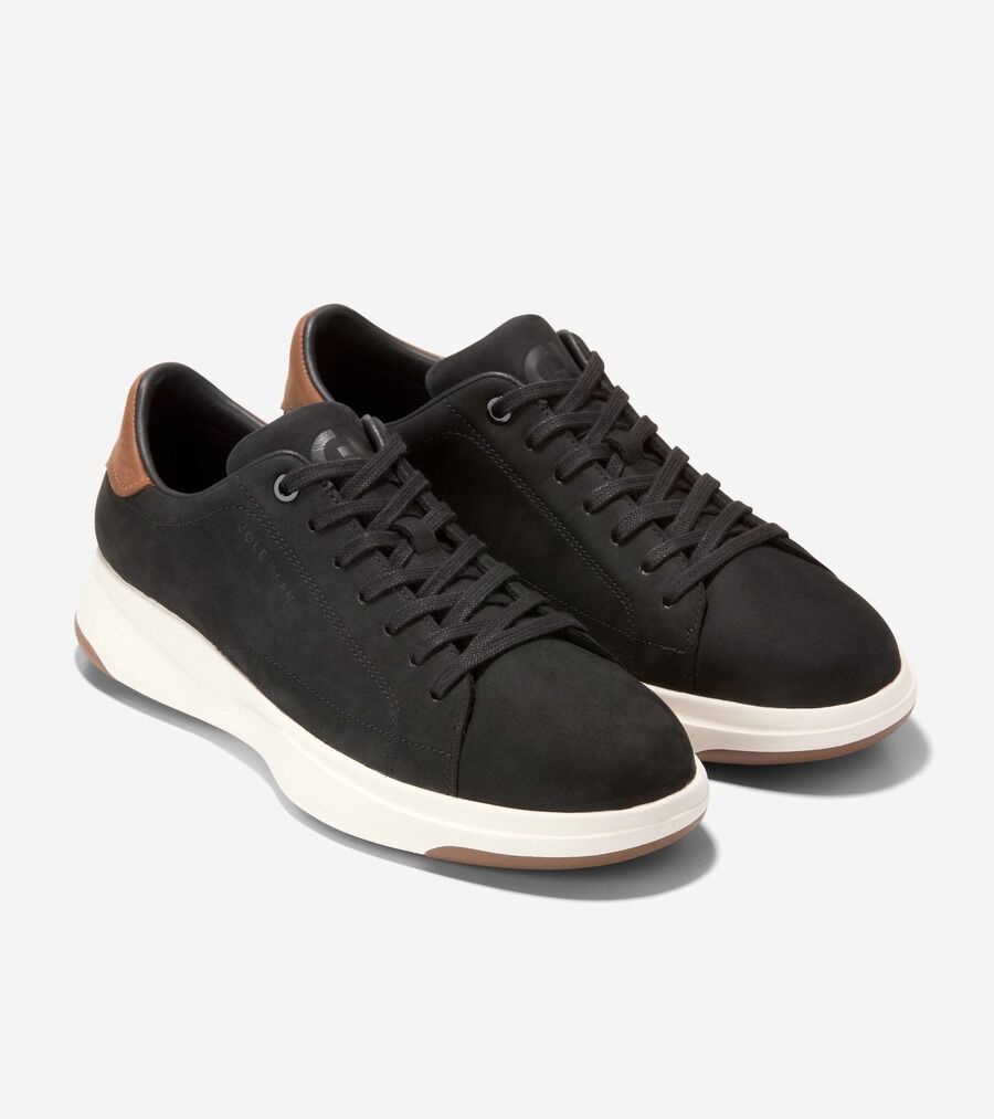 グランドプロ テニス 2.0 mens 0.0 | COLE_HAAN