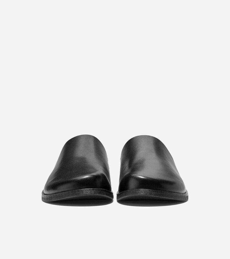 モダン クラシックス ミュール mens 23000 | COLE_HAAN