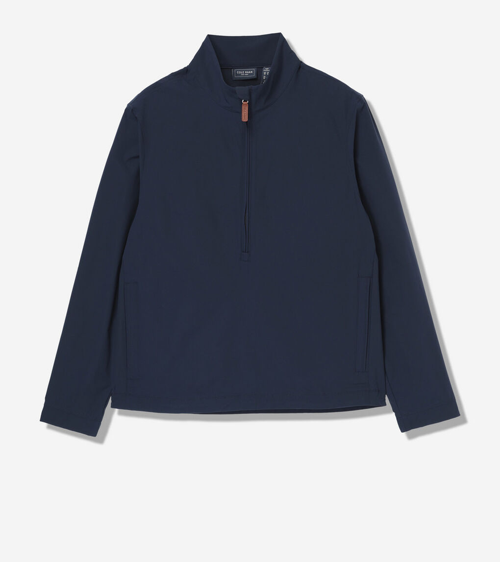 ウィンドワード ジャケット mens