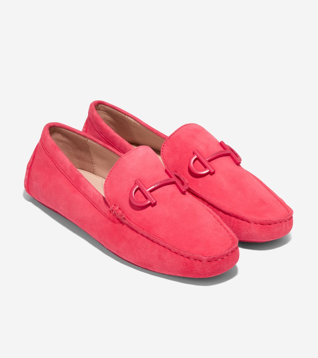 タリー ドライバー womens.