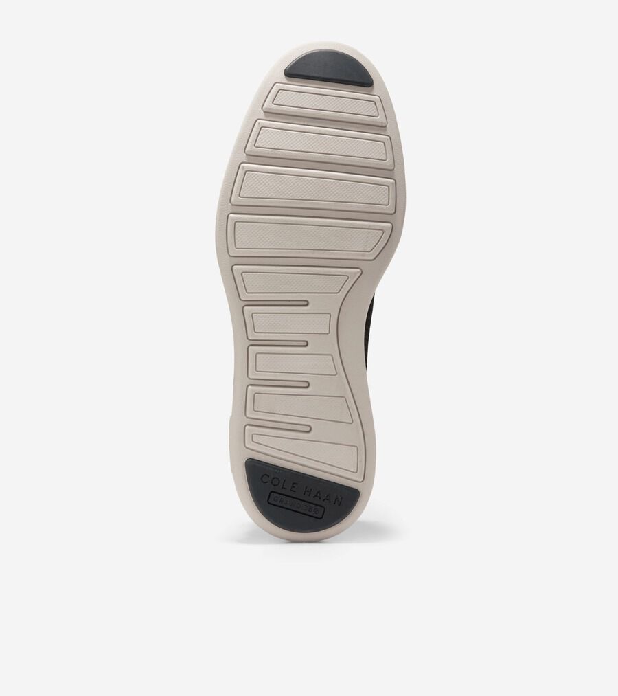 オリジナルグランド リマスタード スティッチライトオックス mens 24500 | COLE_HAAN