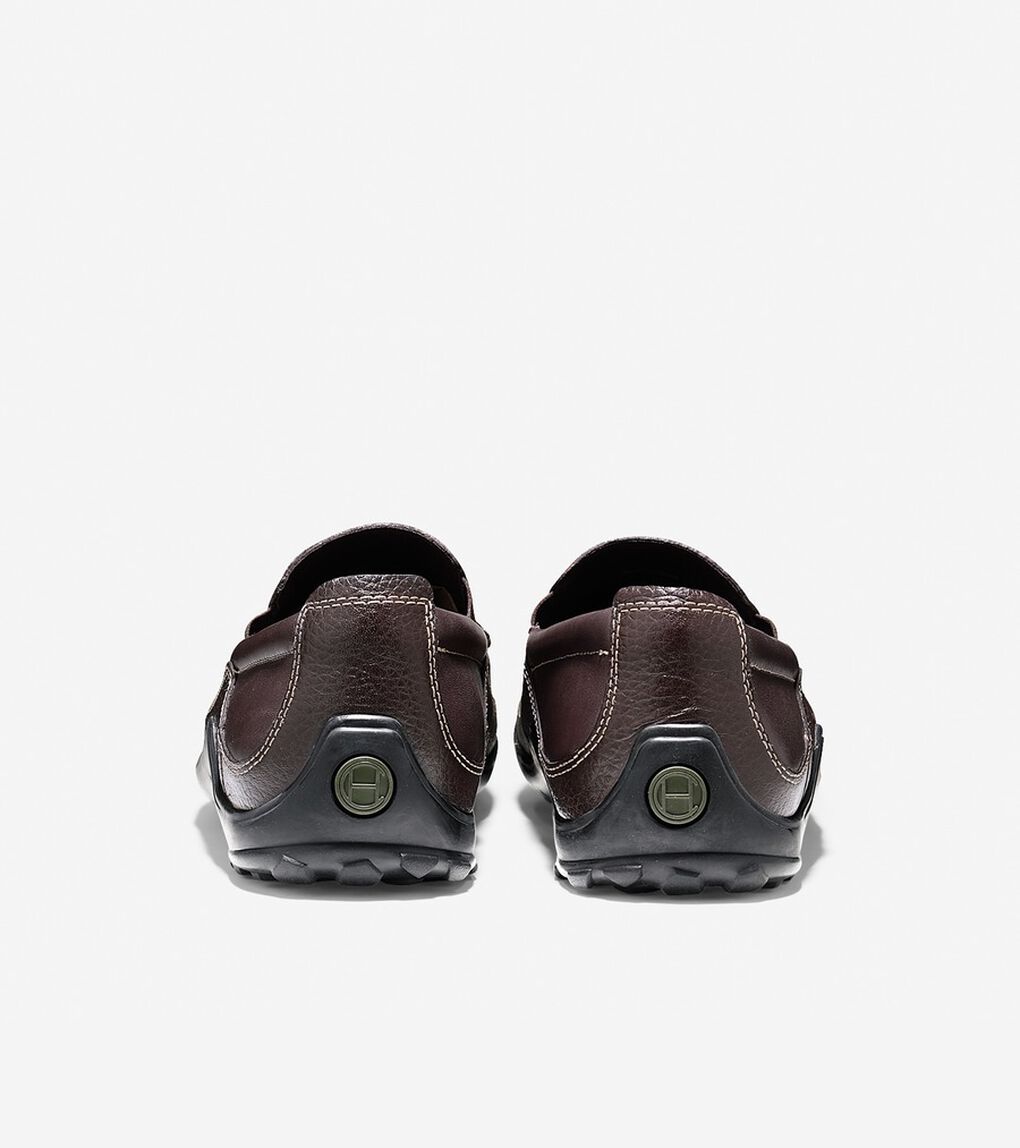 タッカー ベネチアン mens.