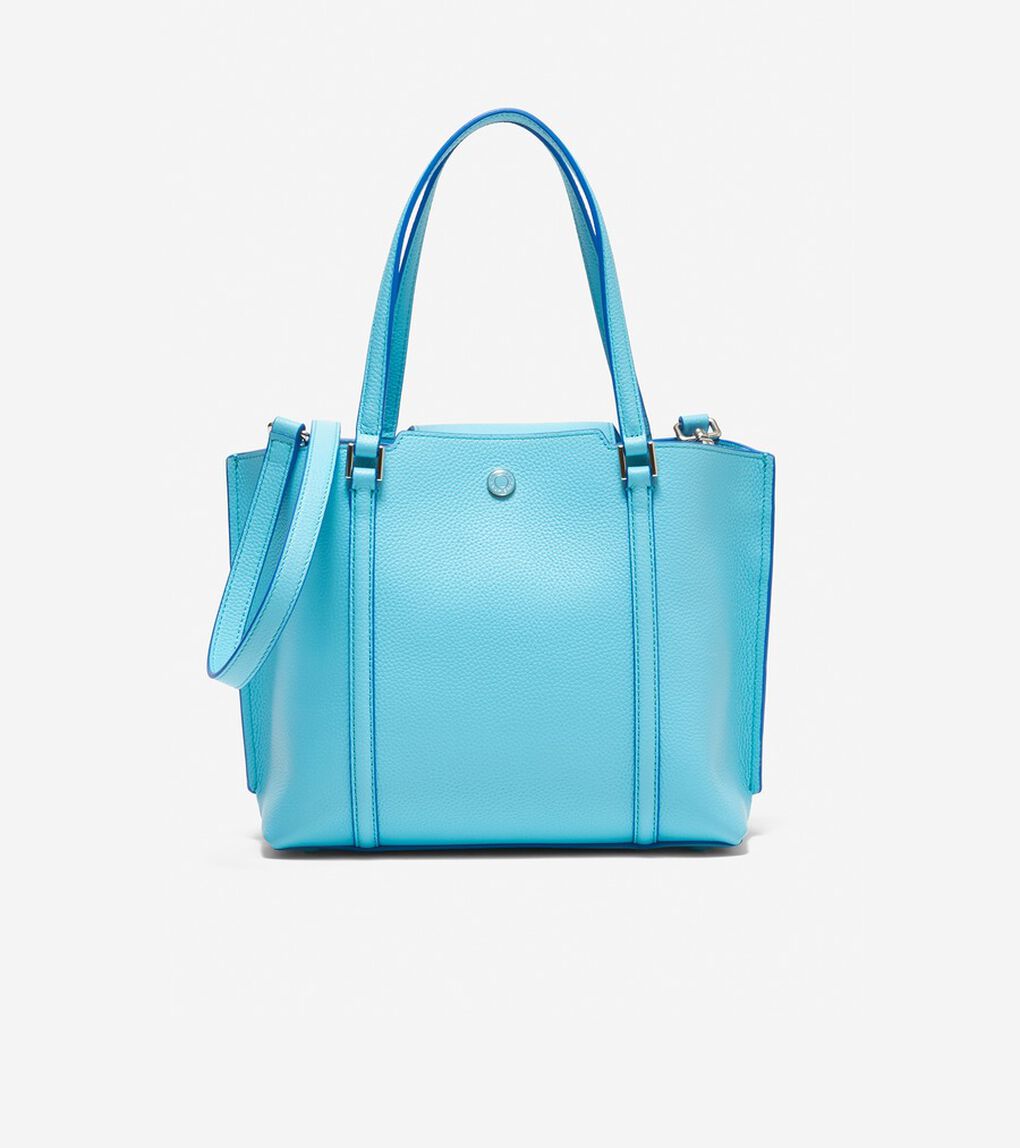 スモール エブリデイ トート womens.