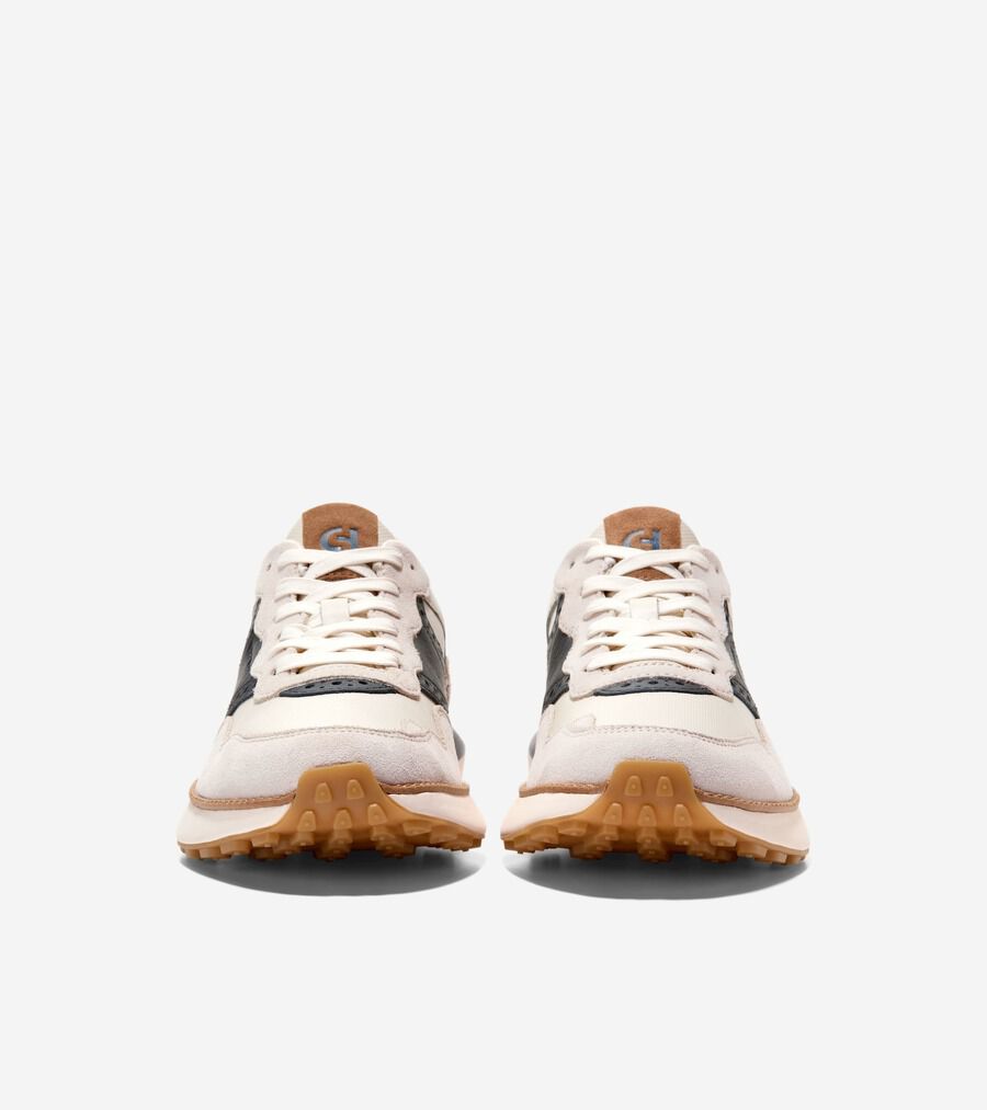 グランドプロ アッシュランド mens. 0.0 | COLE_HAAN