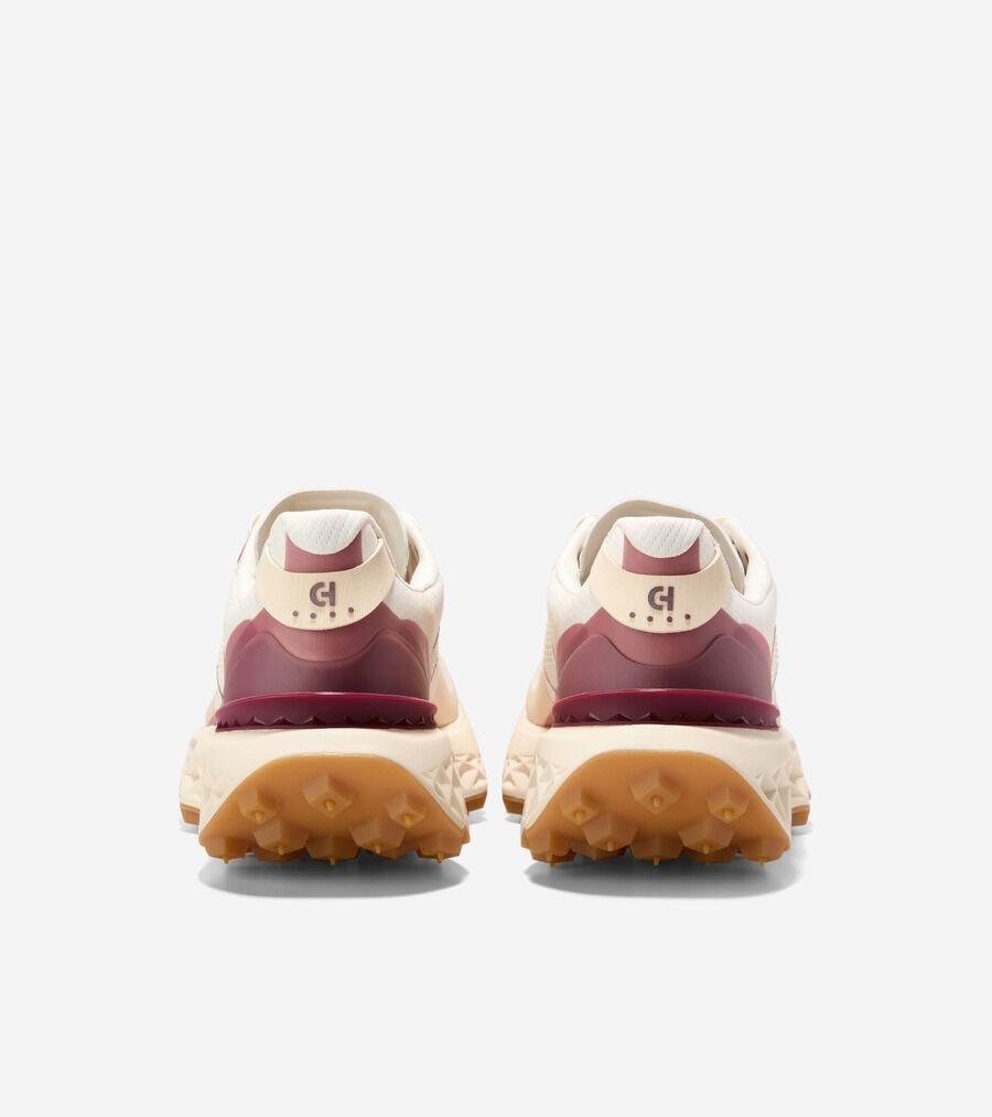 5.ゼログランド オールテレイン ランナー womens 35000 | COLE_HAAN