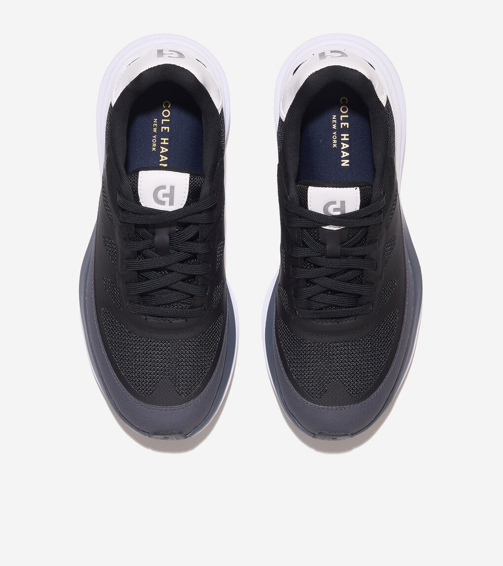 オリジナルグランド クアッドストレイク ランナー 2.0 womens.