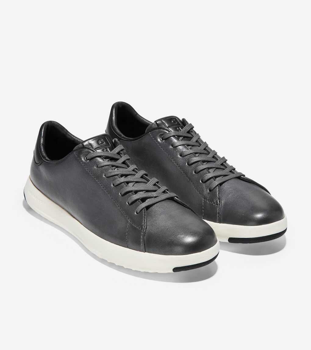 グランドプロ テニス mens.