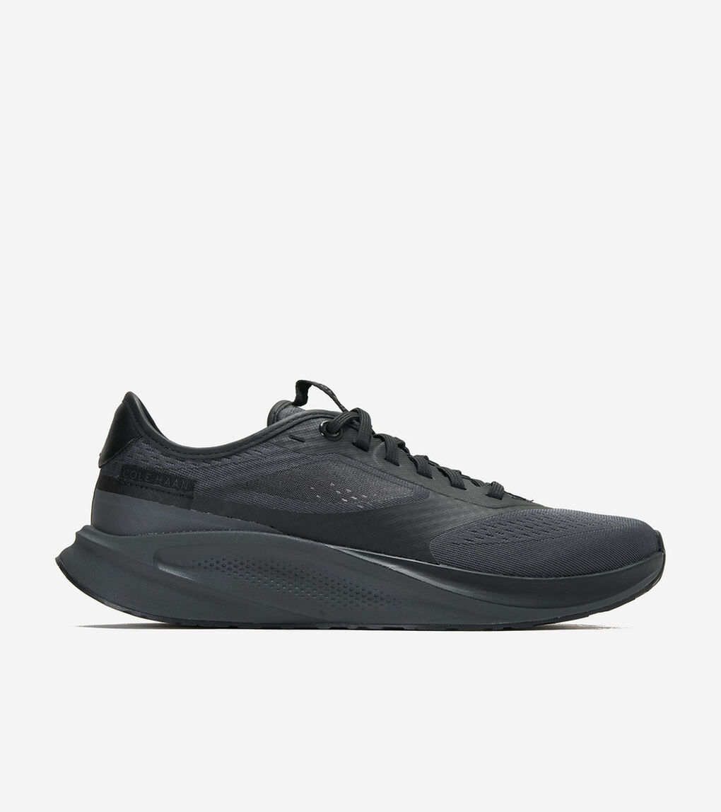 グランドプロ オールデイ シティ ランナー mens