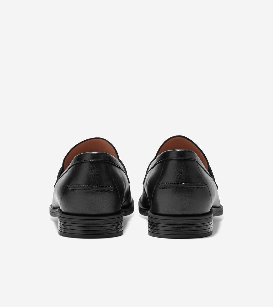 ソフィア ローファー womens. 0.0 | COLE_HAAN