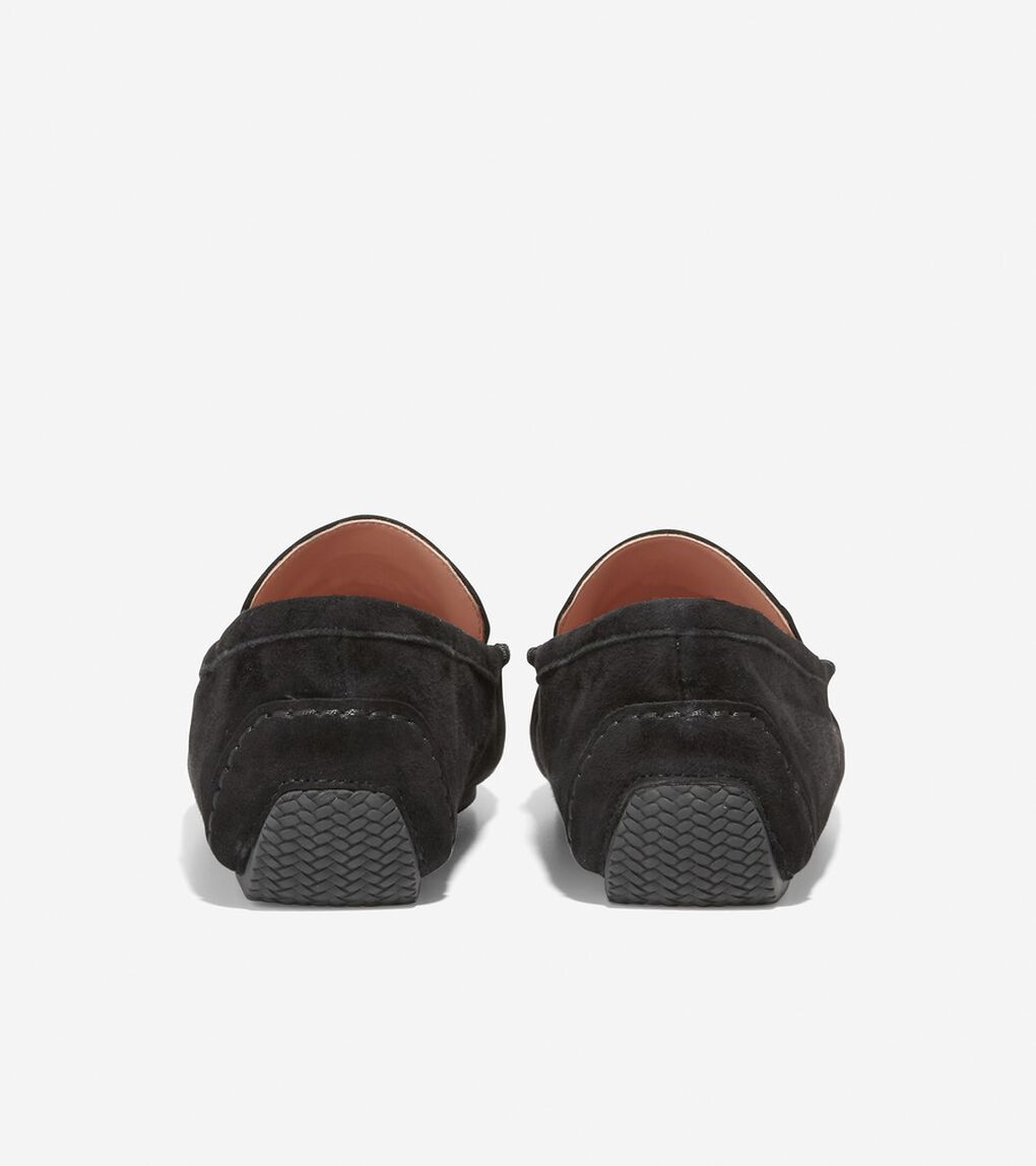タリー ドライバー womens.