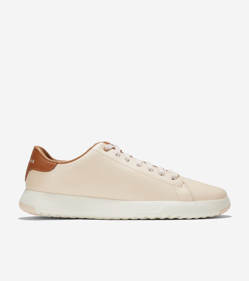 グランドプロ テニス スニーカー mens.