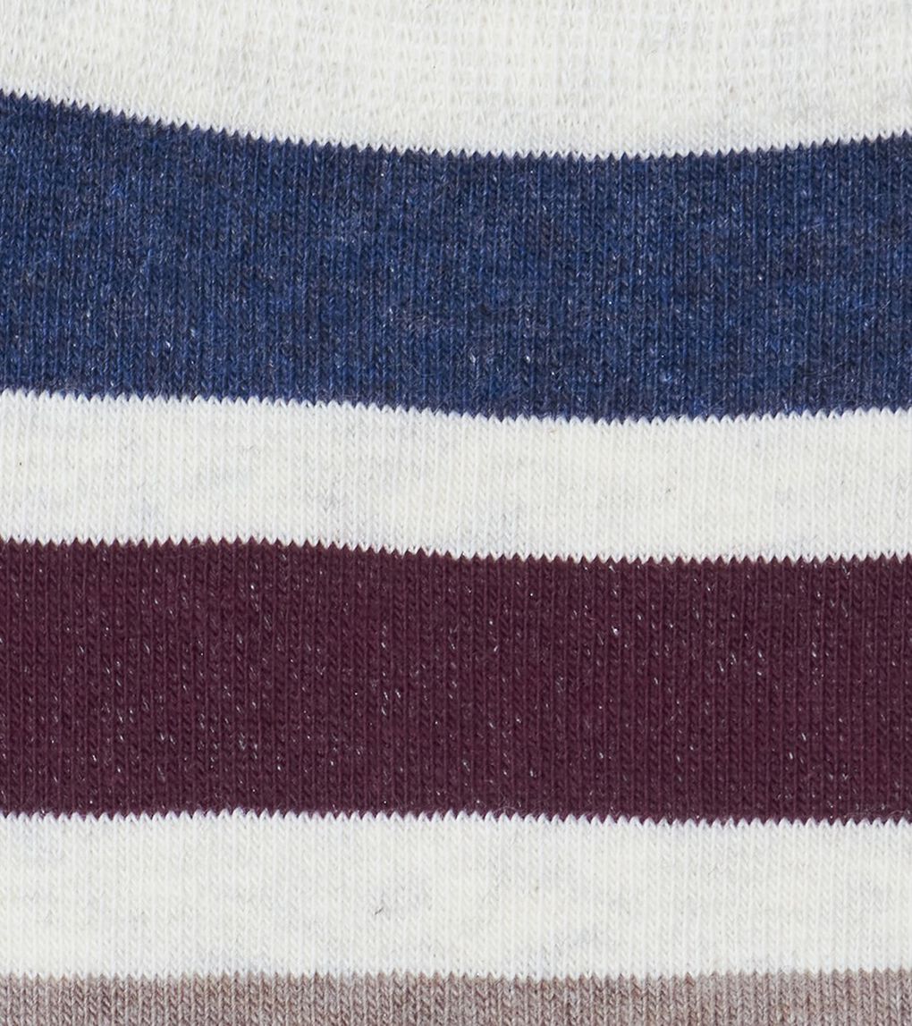 アーガイル ドレス ギフトボックス mens.