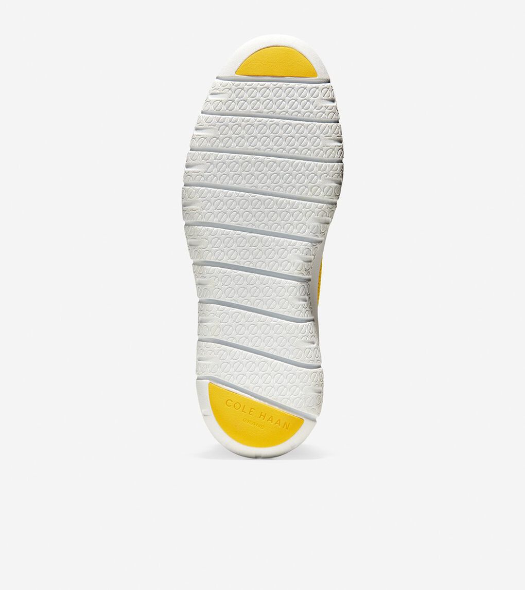 ジェネレーション ゼログランド mens.