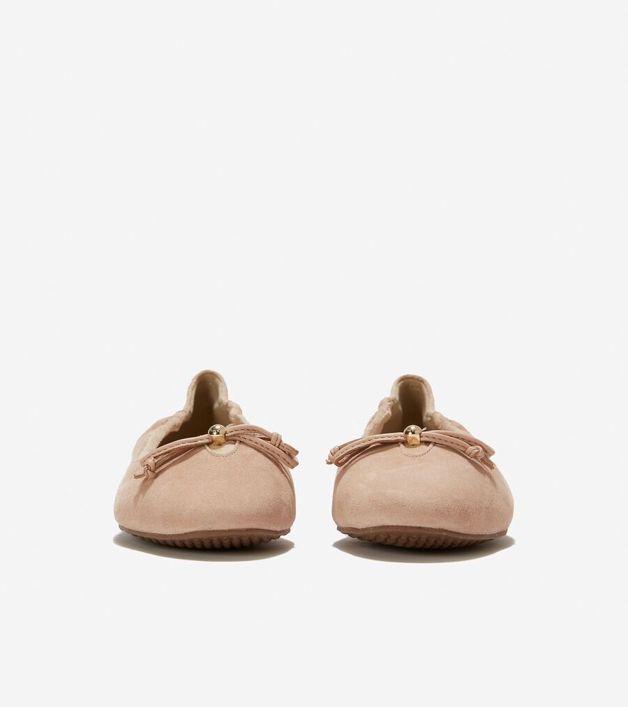 キーラ バレエ womens. 0.0 | COLE_HAAN