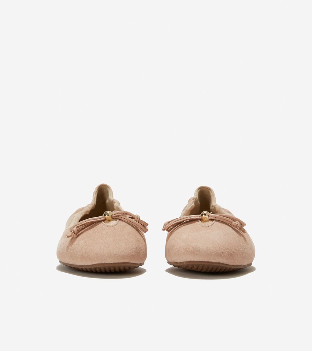 キーラ バレエ womens.